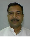 रामसहाय प्रसाद यादव